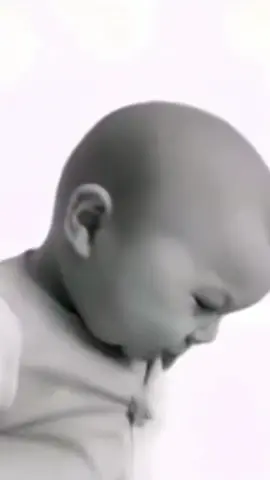 Say you swear #aibaby#bymyfriend #viral #bemyfriend 