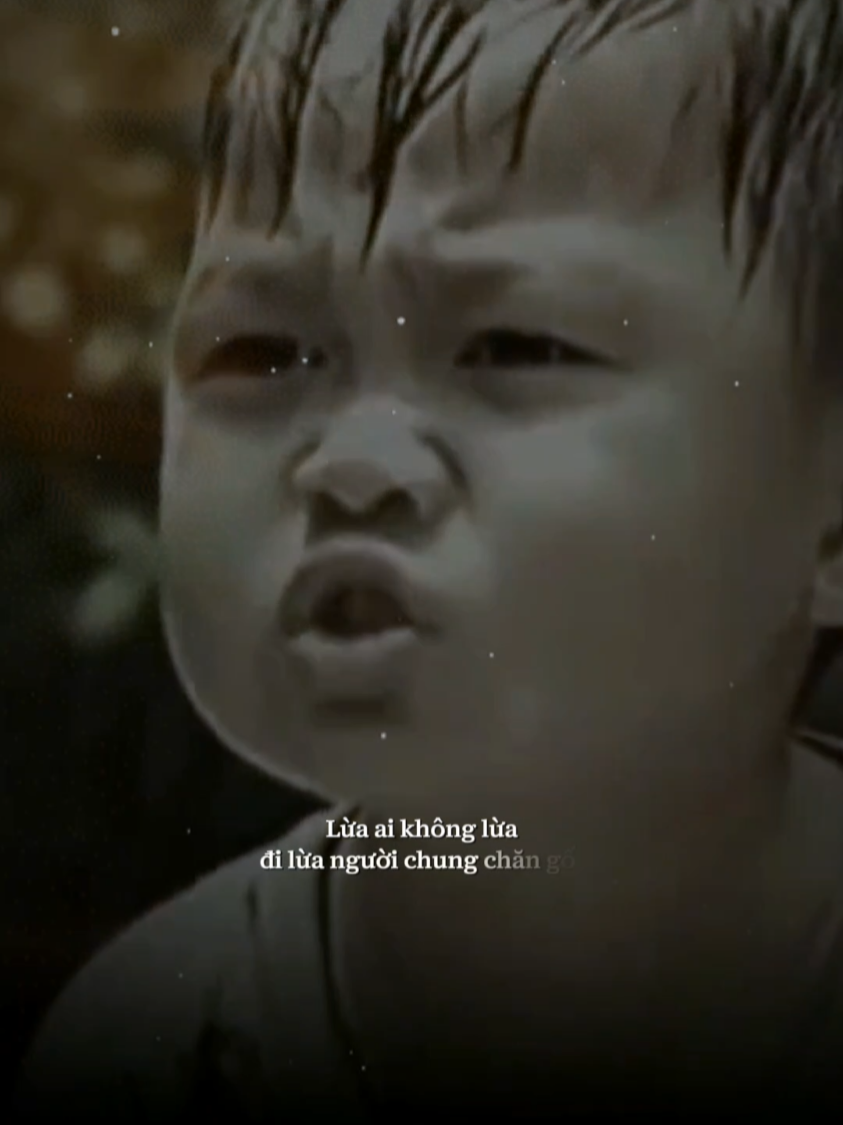 Lừa ai không lừa đi lừa người chung chăn gối... #tramsuy25 #tramnhaccover #tramkygui0525 #tramnhacbun #nhacnaysuy 