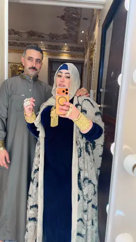 ‏حبيب قلبي ❤️🧿❤️