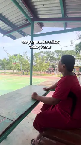 #foryoupage #makeitviral @Jasmine Alingasa 😭😭😭