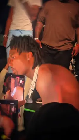 “baby you the best girl i can’t treat you like a option” #lyricedit #lyricedits #snippit #hunxho #🔥🔥🔥 