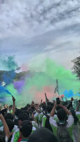 #binakarya194 #happyteachersday #fyp #CapCut 