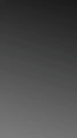 PT Super Bank Indonesia (SUPA) resmi mengumumkan prospektus ringkas untuk IPO di koran investor Daily pada selasa (25/11/25) #fyp #idx #sahamindonesia #lewatberandafyp #iposuperbank 