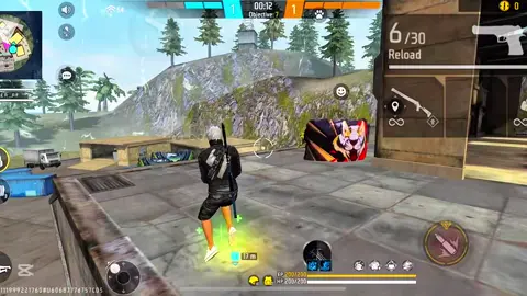 1 v 4 challange #vellamunda#viral?videotiktok😇😇1mellean#atifaslam