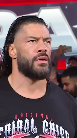 HELL YEAHHHH #WWE #RomanReigns #BronBreakker #BronsonReed #LoganPaul