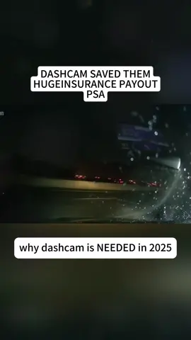 It will be a thoughtful gift to protect the driving safety of you and those who love you.🎁#dashcam #360dashcam #safedriving #dealsforyoudays #springtok 