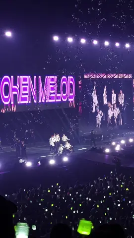 251116 ദ്ദിᐢ- ̫-ᐢ₎ #tds4 #nctdream #시즈니한테만추천 #dreamshow4 #nctzen 