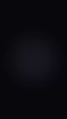 @LAJAOFICIAL #laja #bb7 #spanishdrill #foryoupage #lyricsvideo 