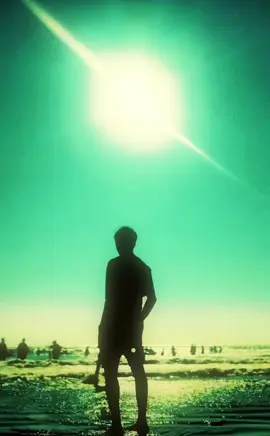 সুন্দর হলেই প্রেম হয় না যার সাথে প্রেম হয় তাকেই সুন্দর লাগে..!🤍🕊️#EKRAM #froyou #tiktokbangladesh #Farzu #💫 