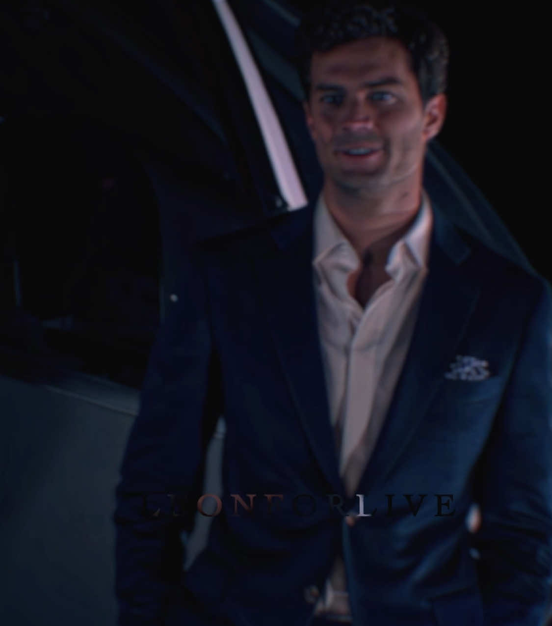 This is what the song was made for.. #fiftyshadesofgrey #christiangrey #edit #Love #fy 