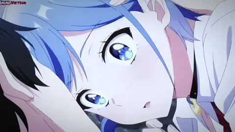 uhehe#anime #animeedit #himariinuzuka #animetiktok #duhzqd 