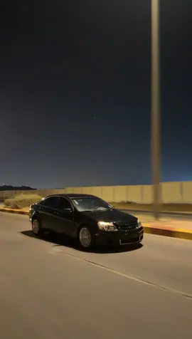 ذكر الله 🖤🖤. #مالي_خلق_احط_هاشتاقات #explore #كابرس #fyp #الشعب_الصيني_ماله_حل😂😂 