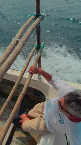 Shakthi fishing line 🙈🤭🫂 #srilankan_tik_tok🇱🇰 #dubai🇦🇪 #ජපන්_බෝඩරේ🇯🇵 #italy🇮🇹 #moldova🇲🇩🇲🇩🇲🇩🇲🇩🇲🇩🇲🇩🇲🇩🇲🇩🇲🇩 