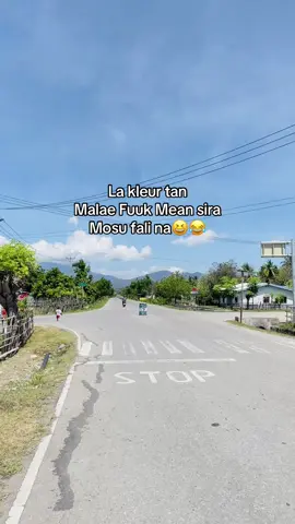 Natal,Tinan Foun mk hruka😂#maudiaboston #4upageシ #fyp #fypppppppppppppp 