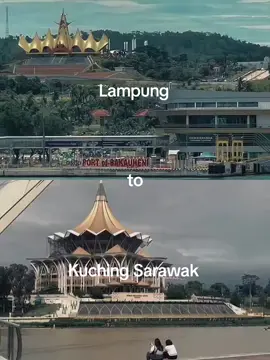 #fyp #msukberanda #xyzabc #tkimalaysia🇲🇾🇮🇩 #kulimalaysiaindonesia🇮🇩🇲🇾 