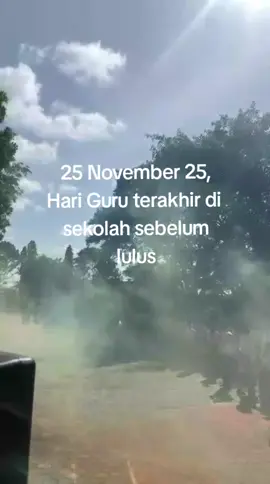 #fyp #smp2bulukerto #spenda #selamathariguru #lewatberandafyp 