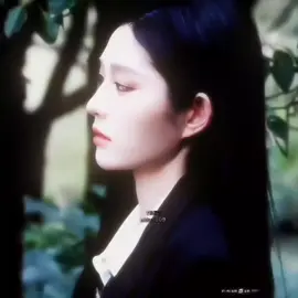 :Liệu rằng chia tay. #王奕 #vươngdịch #wangyi #xh #fyp 