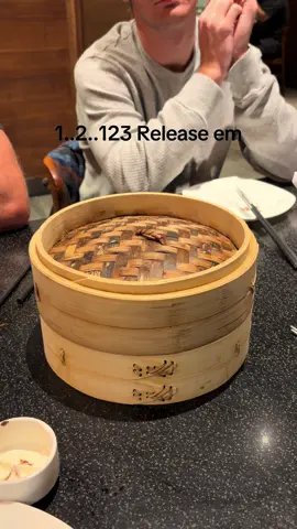 I can’t stop saying this… #dintaifung #fyp #releaseem 