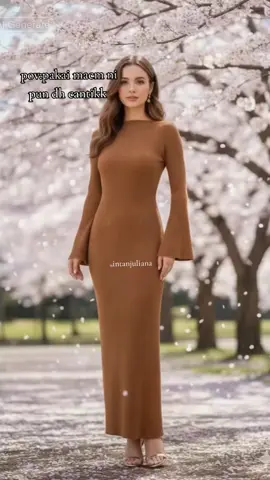 cantik sgt Maxis dress ni. nmpk selesa dan elegant di pakai. #maxidress #maxidressviral#maxidresscantik #gaunmaxi 