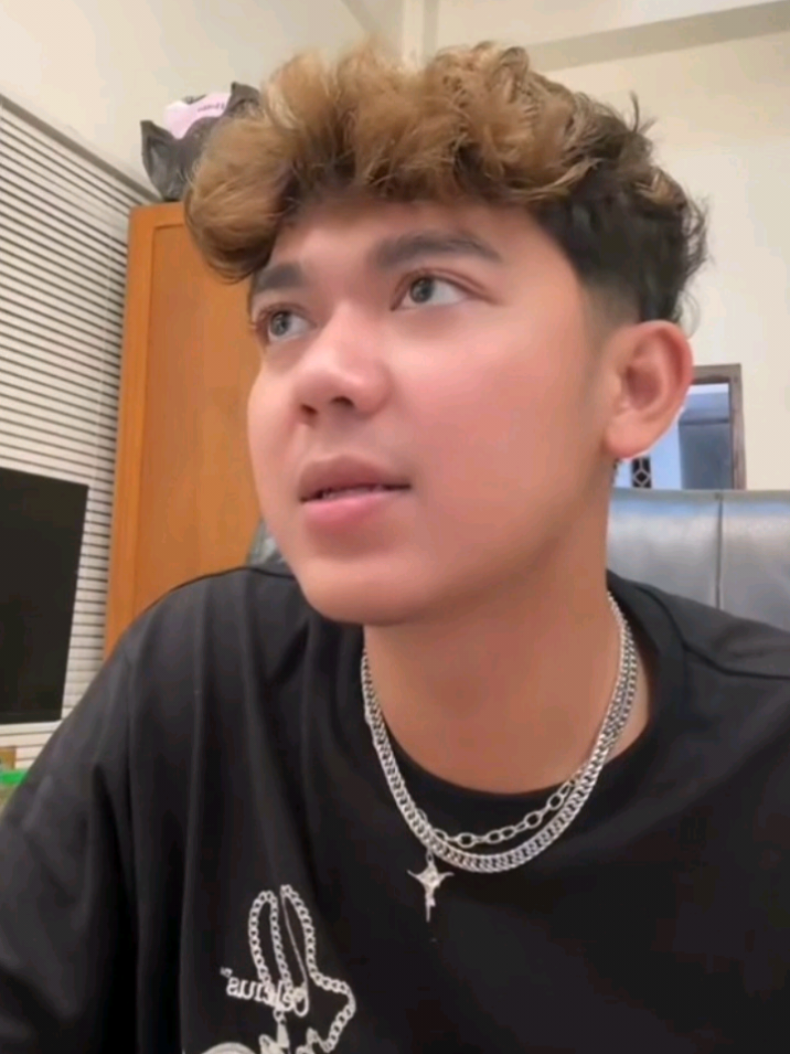 dinyanyiin subuh bangun tidur 😻 @BOY REAL. #boygwsm #firmanboy00💘 #boygwsmlovers #masukberandafyp #fypppppppppppppppppppp 