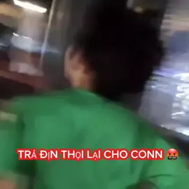 2511|| đăng nốt nháp  #trantuanminh_chenjunming陈浚铭 #f4_giatoc #xuhuongmanh #xuhuongnhattiktok #tfmussi_grp_edit 