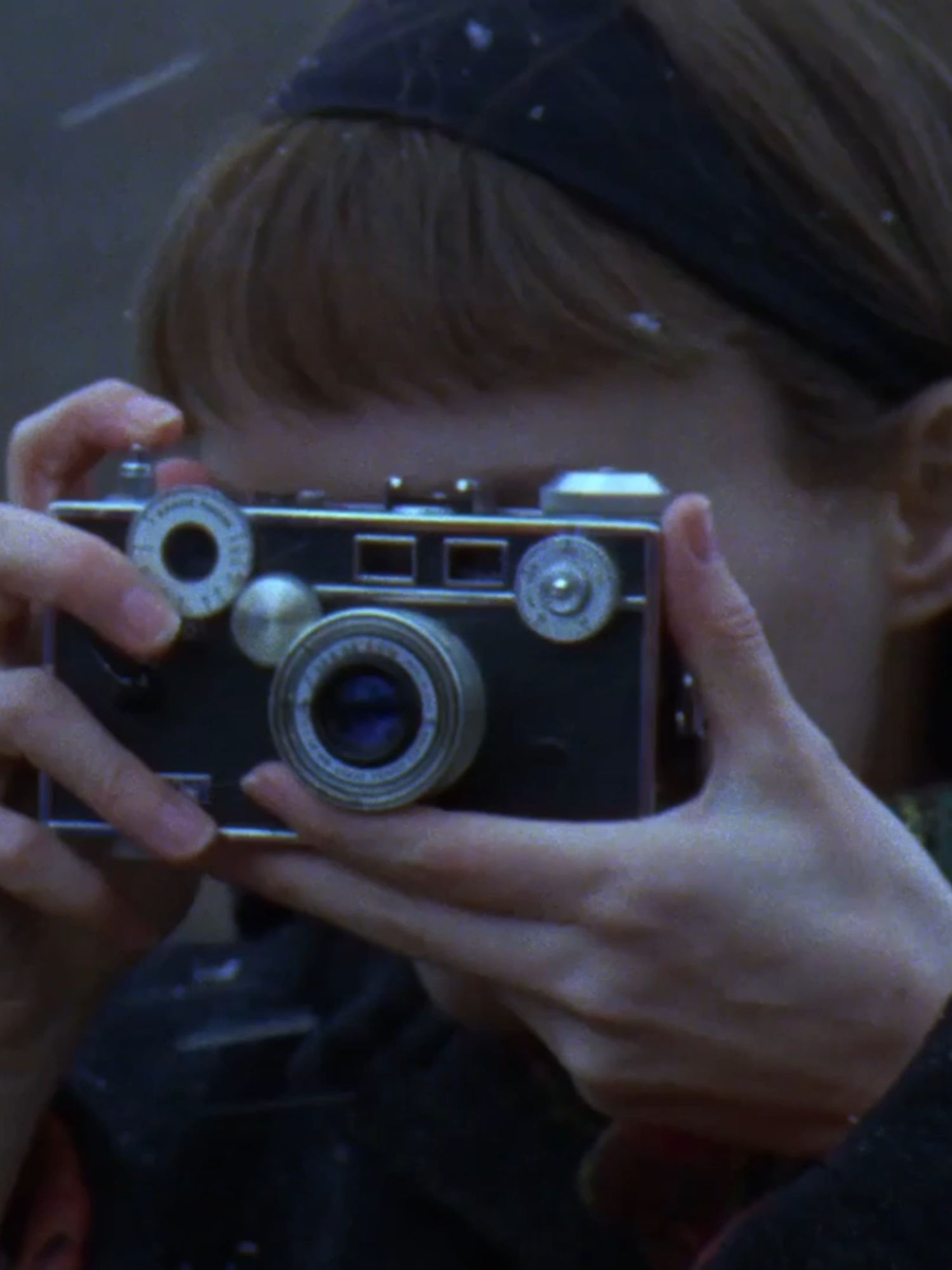 I really should think of new ideas 😭 #cameras #movies #cinema #edit #cinematography #filmtok