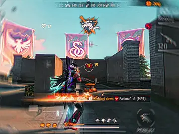 -/ মানুষ চাইলেই সব পারে.!😌হ্যা পারে যদি সেই চাওয়া-টা মন থেকে হয়..!!😊💔#onlyrifat #fypシ #unfrezzmyaccount #foryoupage #viral_video @TikTok @TikTok Bangladesh 