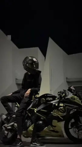 miss this moment 🤧 #onthisday #biker #leo #foryou #capcut 