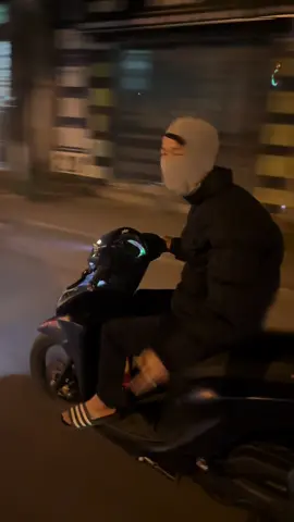 Chan bomaydi☺️ #CapCut #xuhuong #xuhuongtiktok #trending #tiktok 