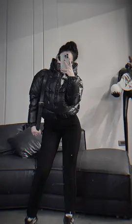 🖤 #aokhoacphao #fyp #lanhin #lanhin1990 