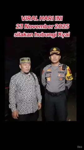 #viralterkini #danagaib #fouryoupage #beranda #fyp 