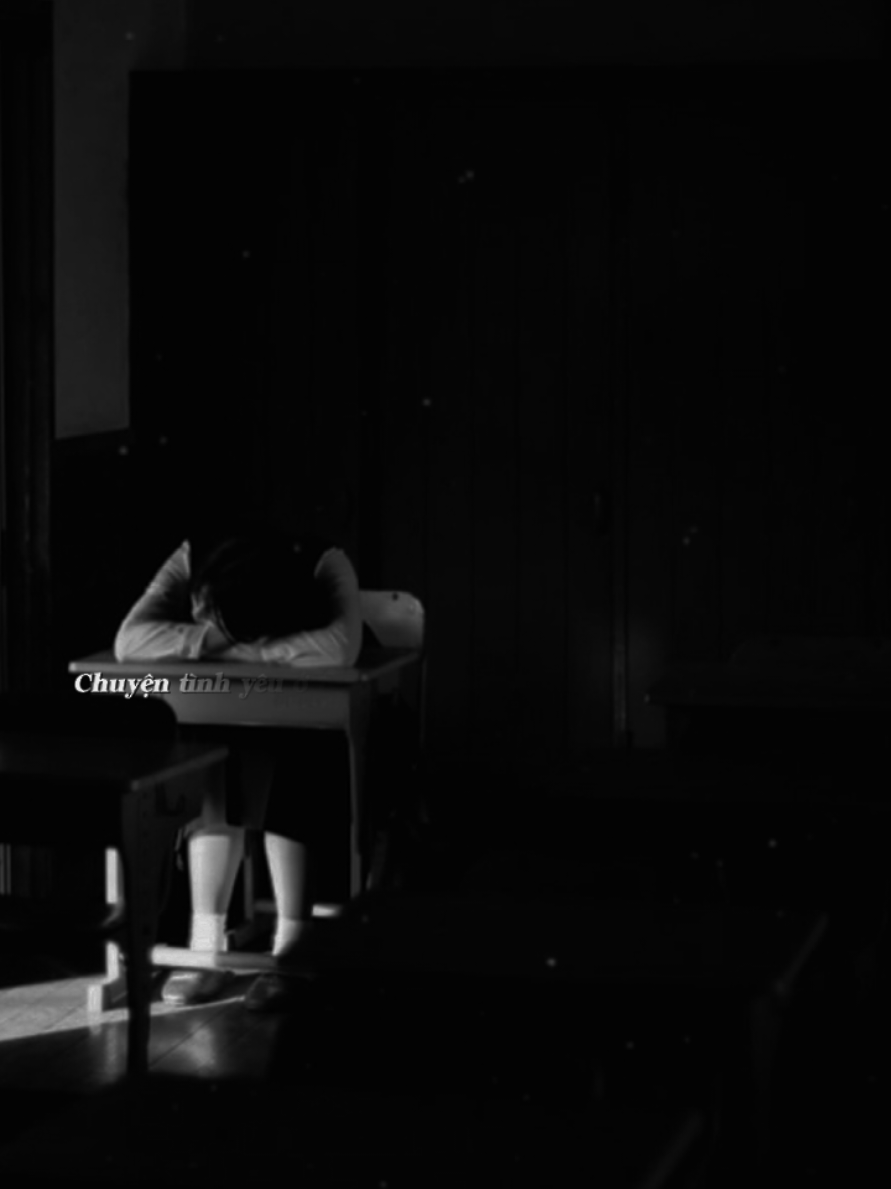 buồn lam chi nữa e ơi  #fpyシ  #nhactamtrang  #nvy_065 #nhachaymoingay #nhacbuontamtrang 