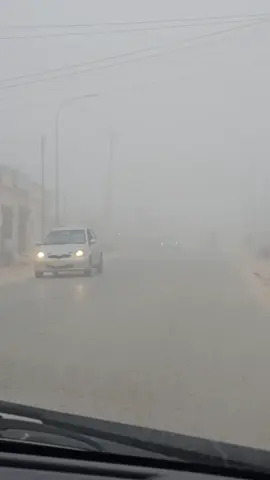 #hargaisa saaka baraf baa ka adaya