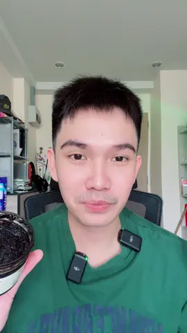 ผิวขาวขึ้น ด้วยสครับ #สครับกาแฟเนื้อธรรมชาติ #สครับคุณหนู #สครับผิวขาว 