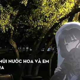 | Lụy tình | #xh #gfx #ed #xhhhhhhhhhhhhhhhhhhhhhhh #fyp 