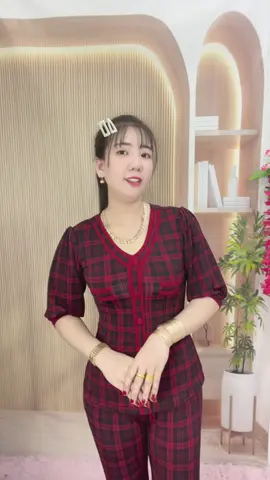 Nếu a có thương thì thương cho thiệt lòng #phamthitrucmai94 