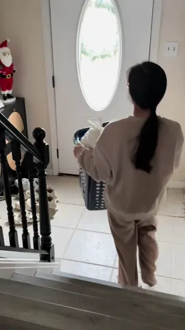 Love a good reset to start my week off right 🥰 #sundayreset #dayinmylife #cleanwithme 