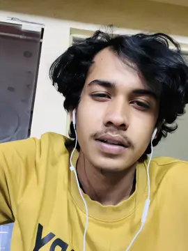 😅❤️‍🩹#সাধুবাবা 