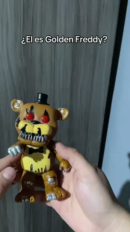 #fnaf #fyp #foryoupage #fivenightsatfreddys 