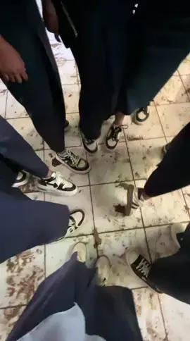 #fyppppppppppppppppppppppp #lewatberanda #fyp #4u #foryou 