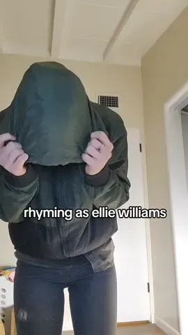 whats your favorite #thelastofus #thelastofuscosplay #tlou #tlou2 #elliewilliams  thank kaelin for helping lol