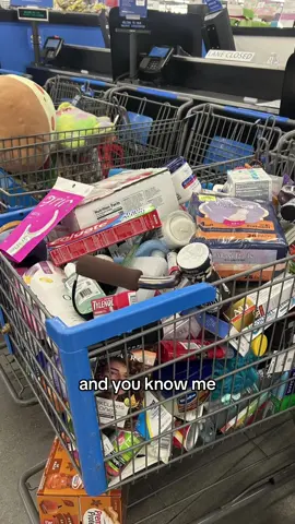 You’re my Superstar! #retailskit #retailproblems #customerservice #retailholiday #fypシ 