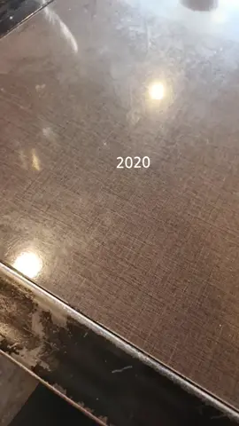 #تصميم_فيديوهات🎶🎤🎬 #تصميم #اك #اكس #اكسبلور_explore 