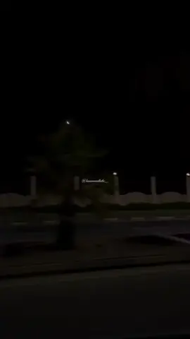 ♥️Mere qatil 🥀#hassanaesthetic___ 