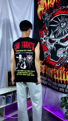 SINGKAT PADAT SINGLET CAH TERATE,SUDAH BERKUALITAS TENTUNYA‼️✨🔥 ngampel sound e pak bas@mulyo basuki  #pshtpusatmadiun #sijagoterate #cahterate #pshtstory #buruanchekout 