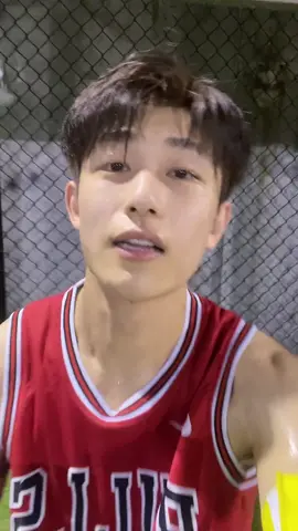 #douyin抖音 #fypシ゚ #viral #xh #boychinese 