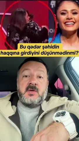 #arazaxmedov #arazəhmədov #azərbaycantiktok🇦🇿 #xəbər #azərbaycan 