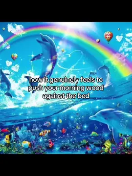 genuinely #fyp #edit #genuinely 