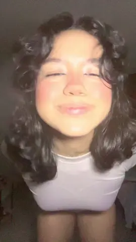 Si soy #fyp #paratiiiiiiiiiiiiiiiiiiiiiiiiiiiiiii #colombia #viral #foryoupage 