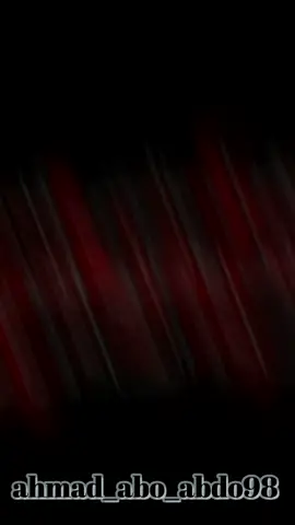 #يقول_ياليتني_قدمت_لحياتي🌿 #الصلاة#الصلاة#تصميم_فيديوهات 